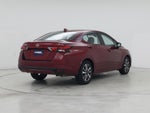 2025 Versa Thumbnail 8