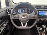 2025 Versa Thumbnail 10
