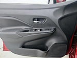 2025 Versa Thumbnail 12