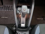 2025 Versa Thumbnail 16