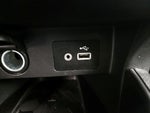 2025 Versa Thumbnail 17