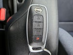 2025 Versa Thumbnail 21