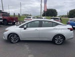 2025 Versa Thumbnail 6