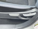 2025 Versa Thumbnail 14