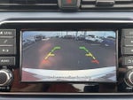2025 Versa Thumbnail 19