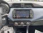 2025 Versa Thumbnail 20