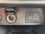 2025 Versa Thumbnail 21