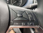 2025 Versa Thumbnail 23