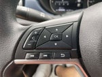 2025 Versa Thumbnail 24