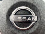 2025 Versa Thumbnail 28