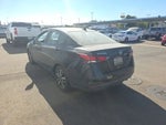 2021 Versa Thumbnail 4