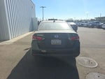 2021 Versa Thumbnail 5