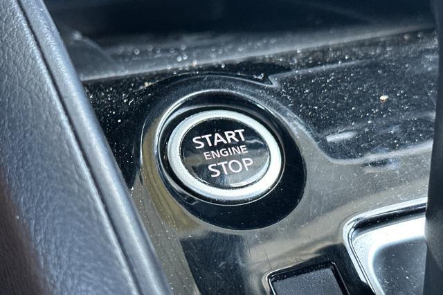 2023 Nissan Versa - $14,500