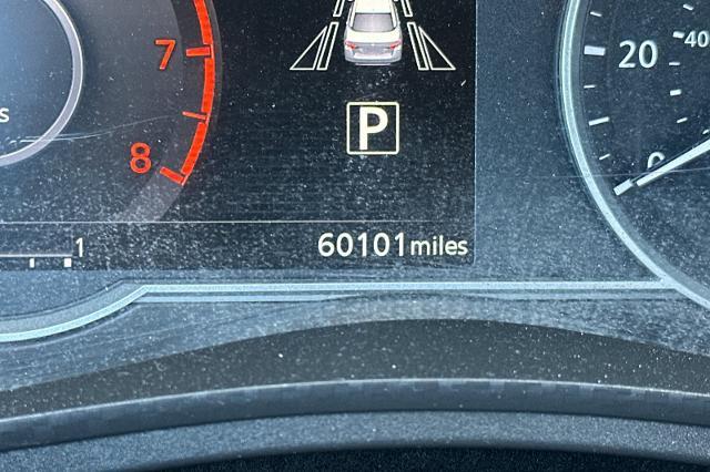 2023 Nissan Versa - $14,500