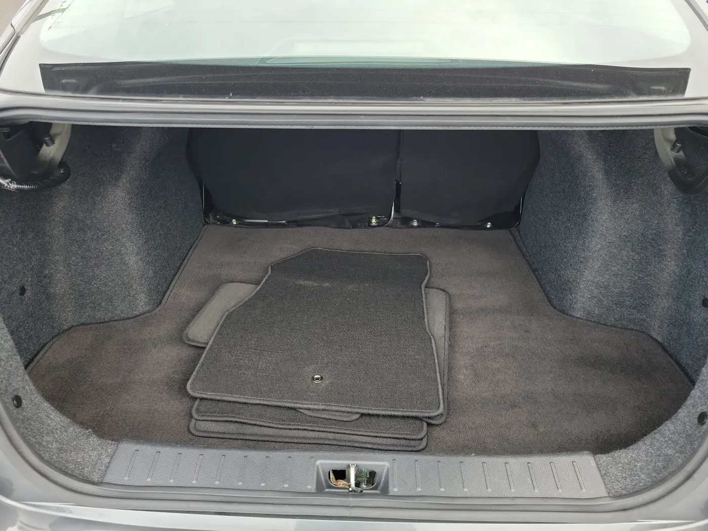 2025 Nissan Versa - $17,983