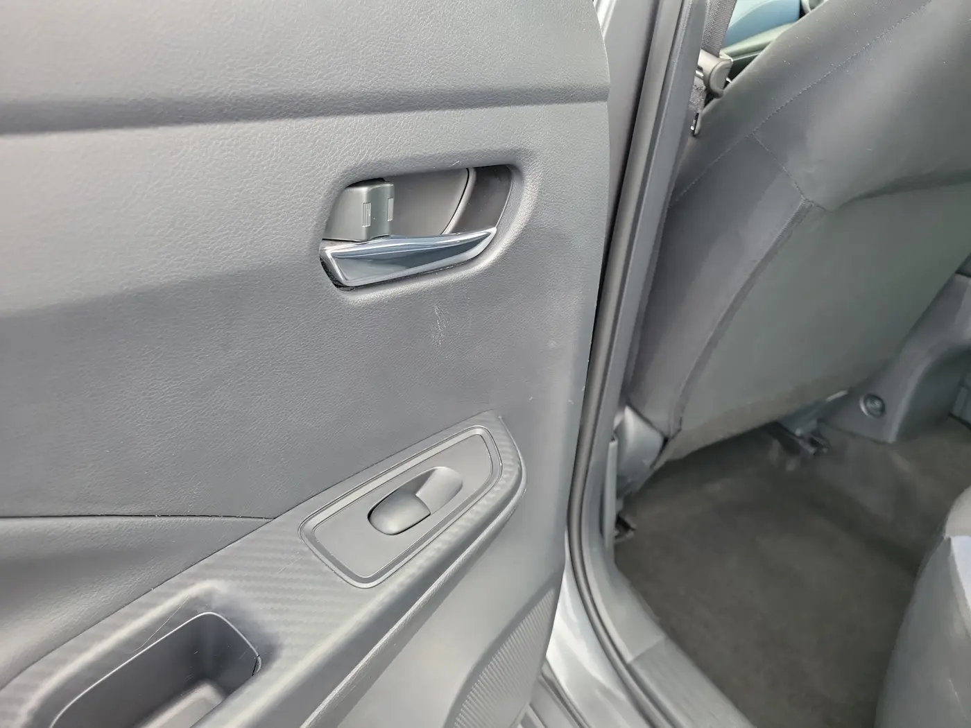 2025 Nissan Versa - $17,983
