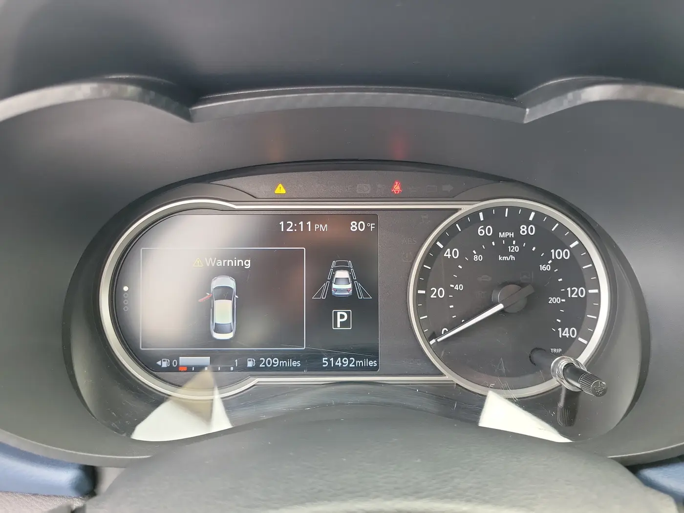 2025 Nissan Versa - $17,983