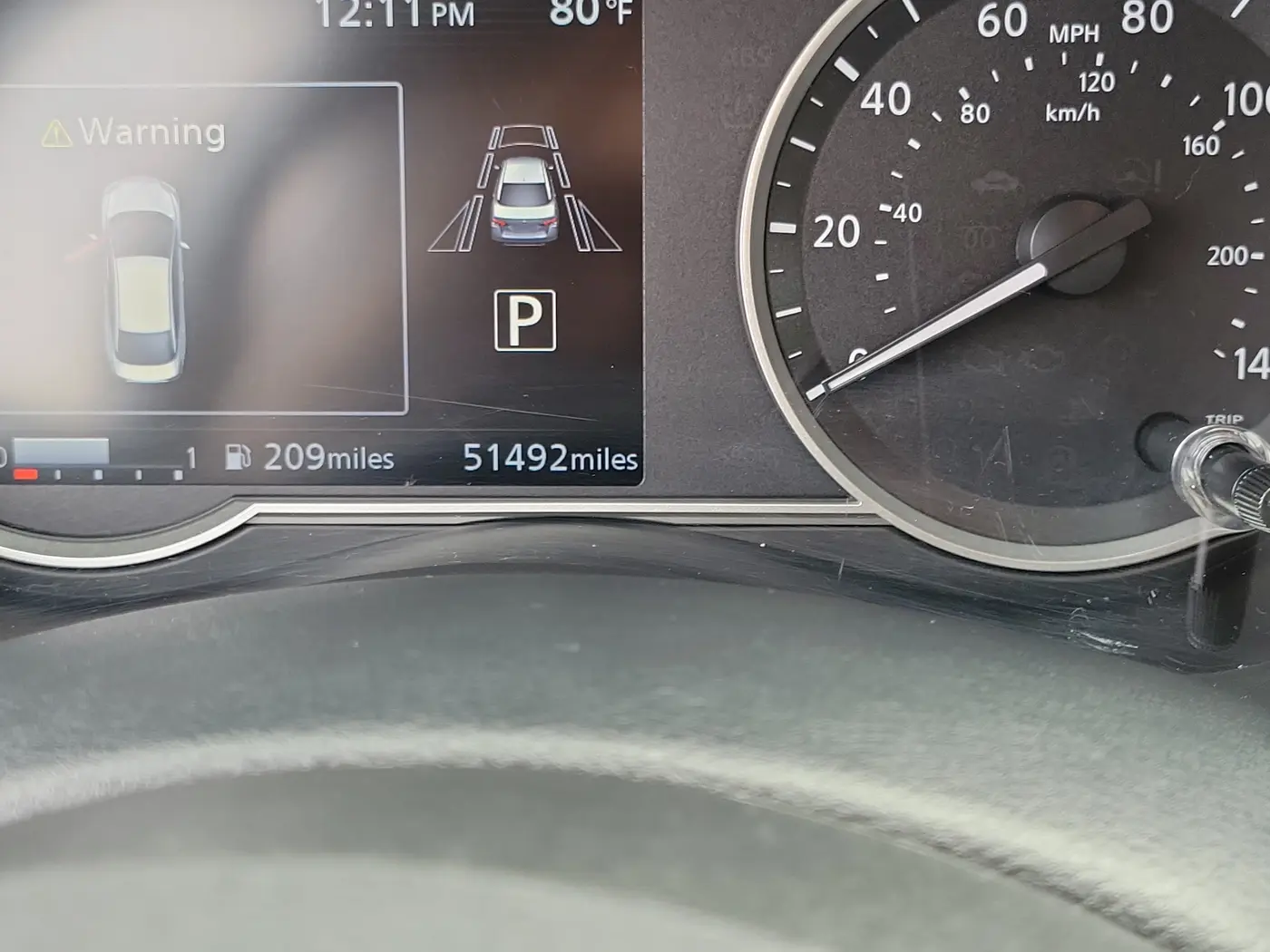2025 Nissan Versa - $17,983