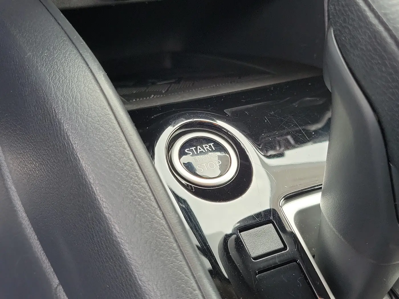 2025 Nissan Versa - $17,983