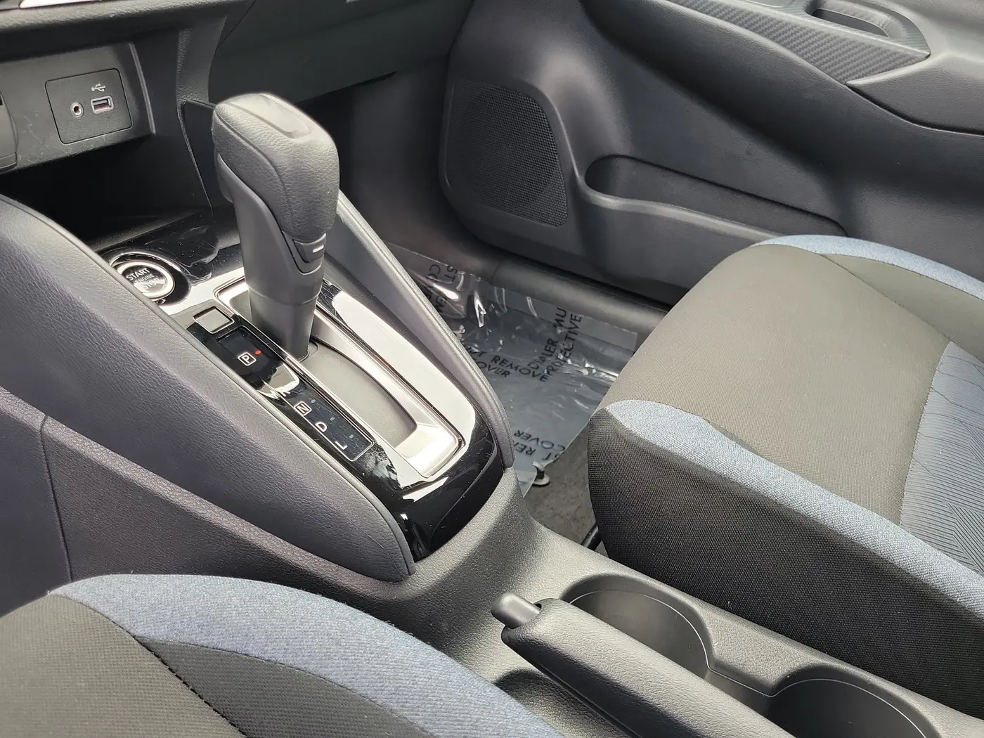2025 Nissan Versa - $17,983