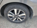2025 Versa Thumbnail 6