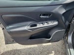 2025 Versa Thumbnail 9