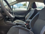 2025 Versa Thumbnail 11