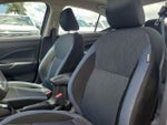 2025 Versa Thumbnail 12