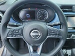 2025 Versa Thumbnail 20