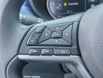 2025 Versa Thumbnail 22