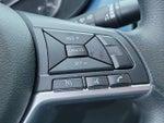 2025 Versa Thumbnail 23