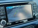 2025 Versa Thumbnail 25
