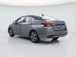 2025 Versa Thumbnail 2