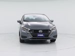 2025 Versa Thumbnail 5