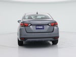 2025 Versa Thumbnail 6
