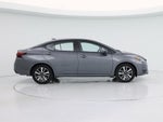 2025 Versa Thumbnail 7