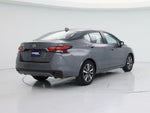 2025 Versa Thumbnail 8