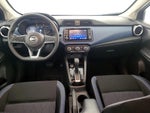 2025 Versa Thumbnail 9