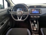 2025 Versa Thumbnail 10