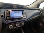 2025 Versa Thumbnail 14