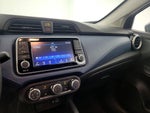 2025 Versa Thumbnail 15