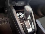 2025 Versa Thumbnail 17