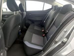 2025 Versa Thumbnail 19