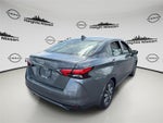 2025 Versa Thumbnail 6