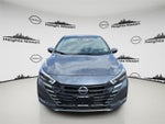 2025 Versa Thumbnail 10