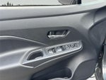 2025 Versa Thumbnail 11