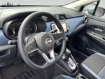 2025 Versa Thumbnail 12