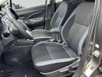2025 Versa Thumbnail 13