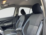2025 Versa Thumbnail 14