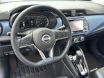 2025 Versa Thumbnail 15